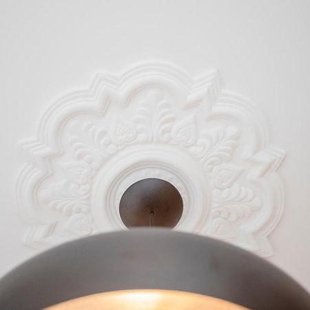 Liiiving In Porto - Modern Design Home ภายนอก รูปภาพ