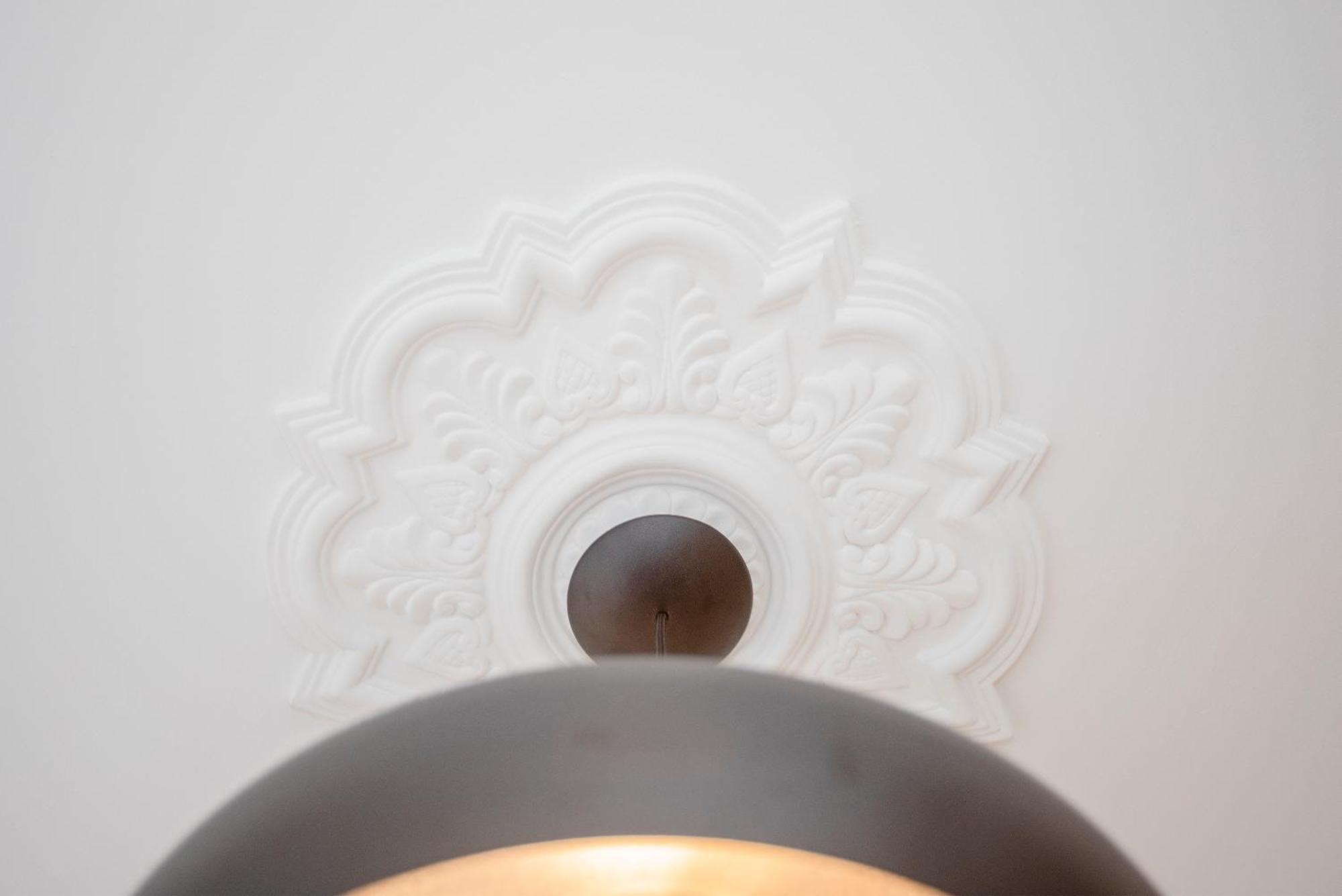 Liiiving In Porto - Modern Design Home ภายนอก รูปภาพ