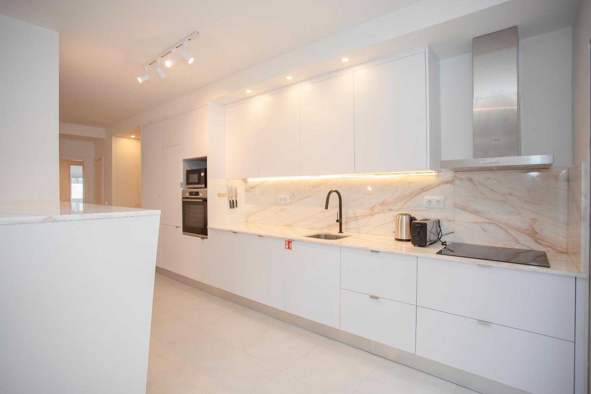 Liiiving In Porto - Modern Design Home ภายนอก รูปภาพ
