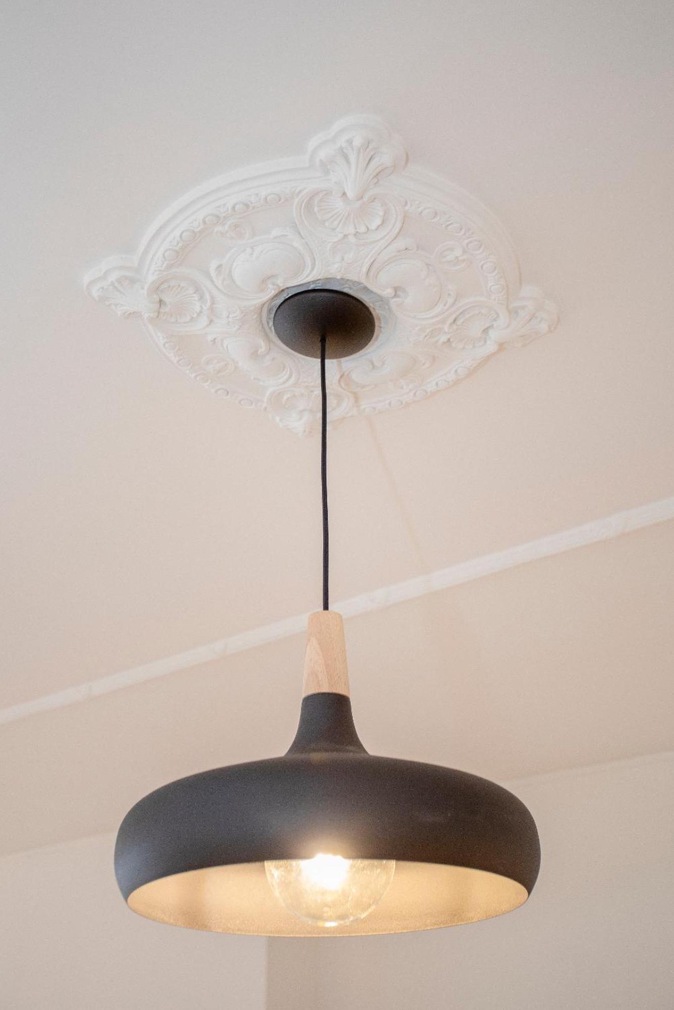 Liiiving In Porto - Modern Design Home ภายนอก รูปภาพ