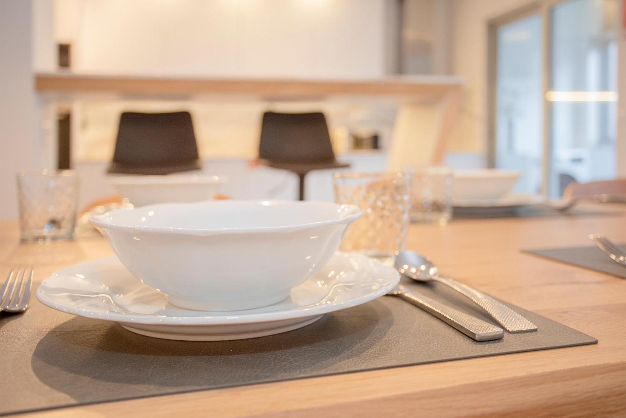 Liiiving In Porto - Modern Design Home ภายนอก รูปภาพ