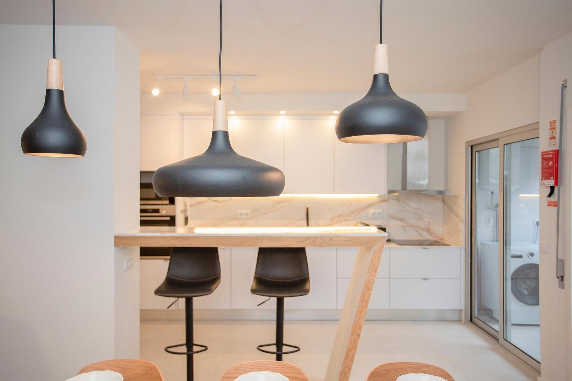Liiiving In Porto - Modern Design Home ภายนอก รูปภาพ
