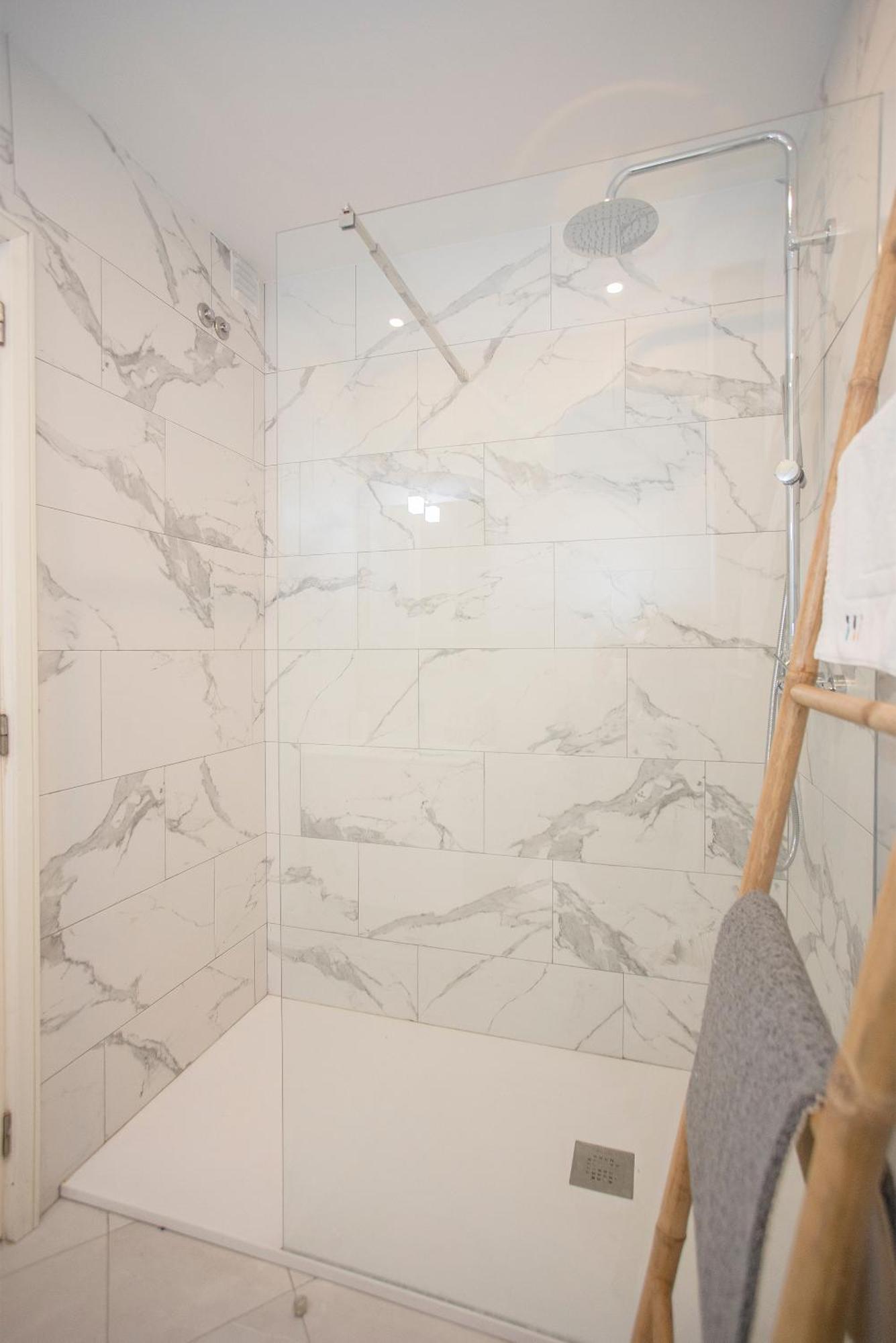 Liiiving In Porto - Modern Design Home ภายนอก รูปภาพ