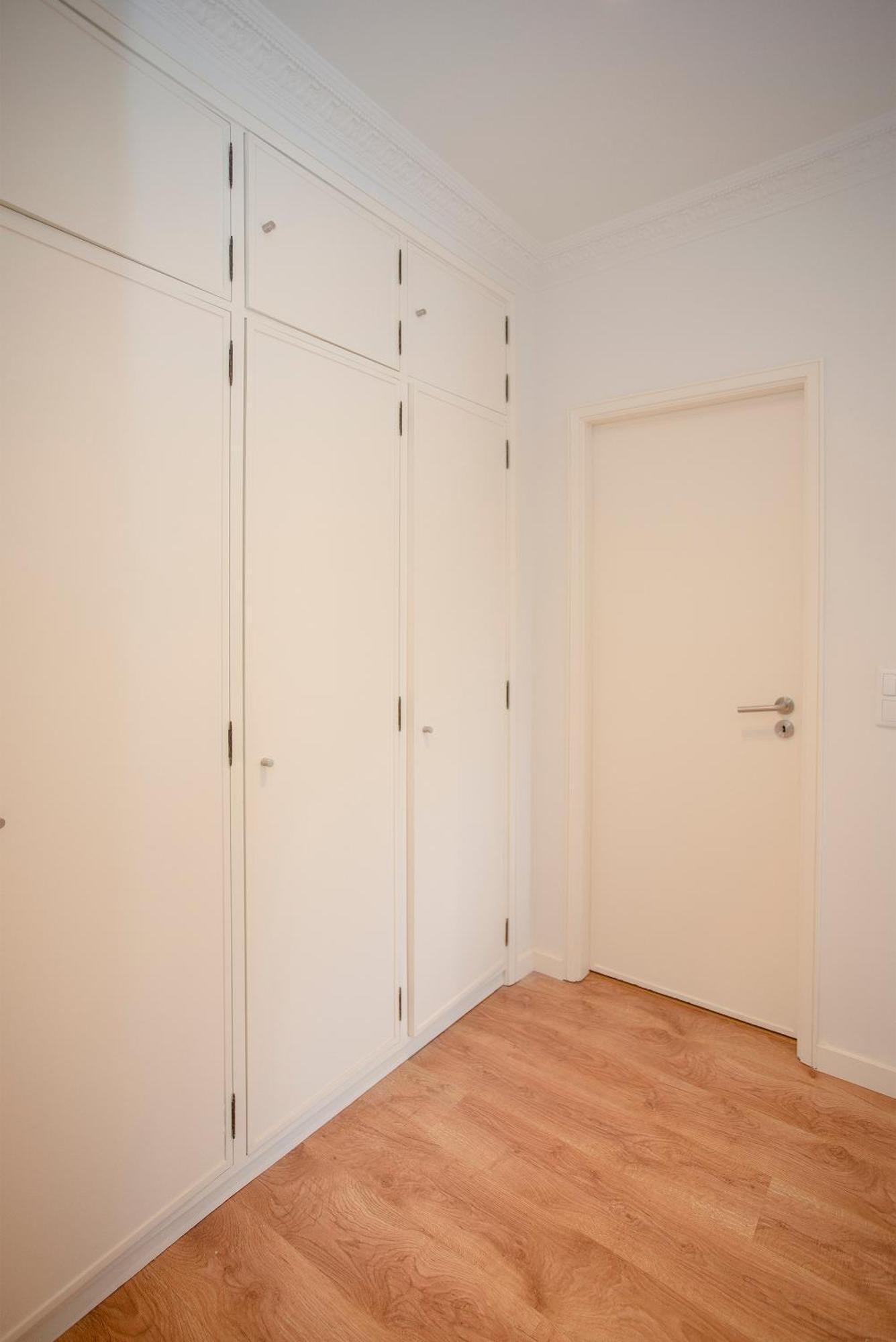 Liiiving In Porto - Modern Design Home ภายนอก รูปภาพ