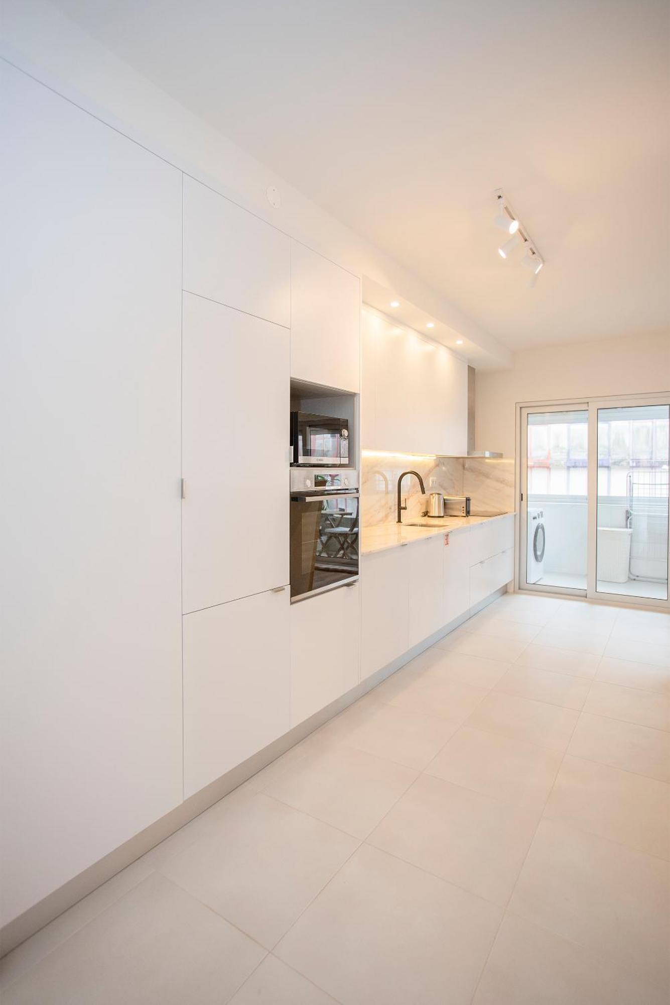 Liiiving In Porto - Modern Design Home ภายนอก รูปภาพ