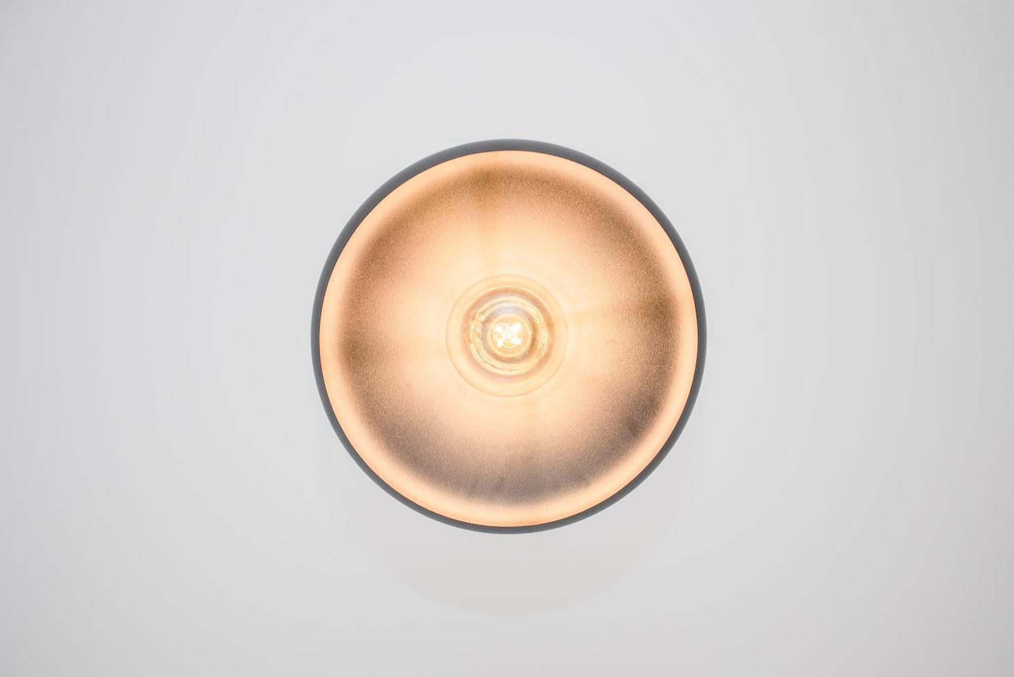 Liiiving In Porto - Modern Design Home ภายนอก รูปภาพ