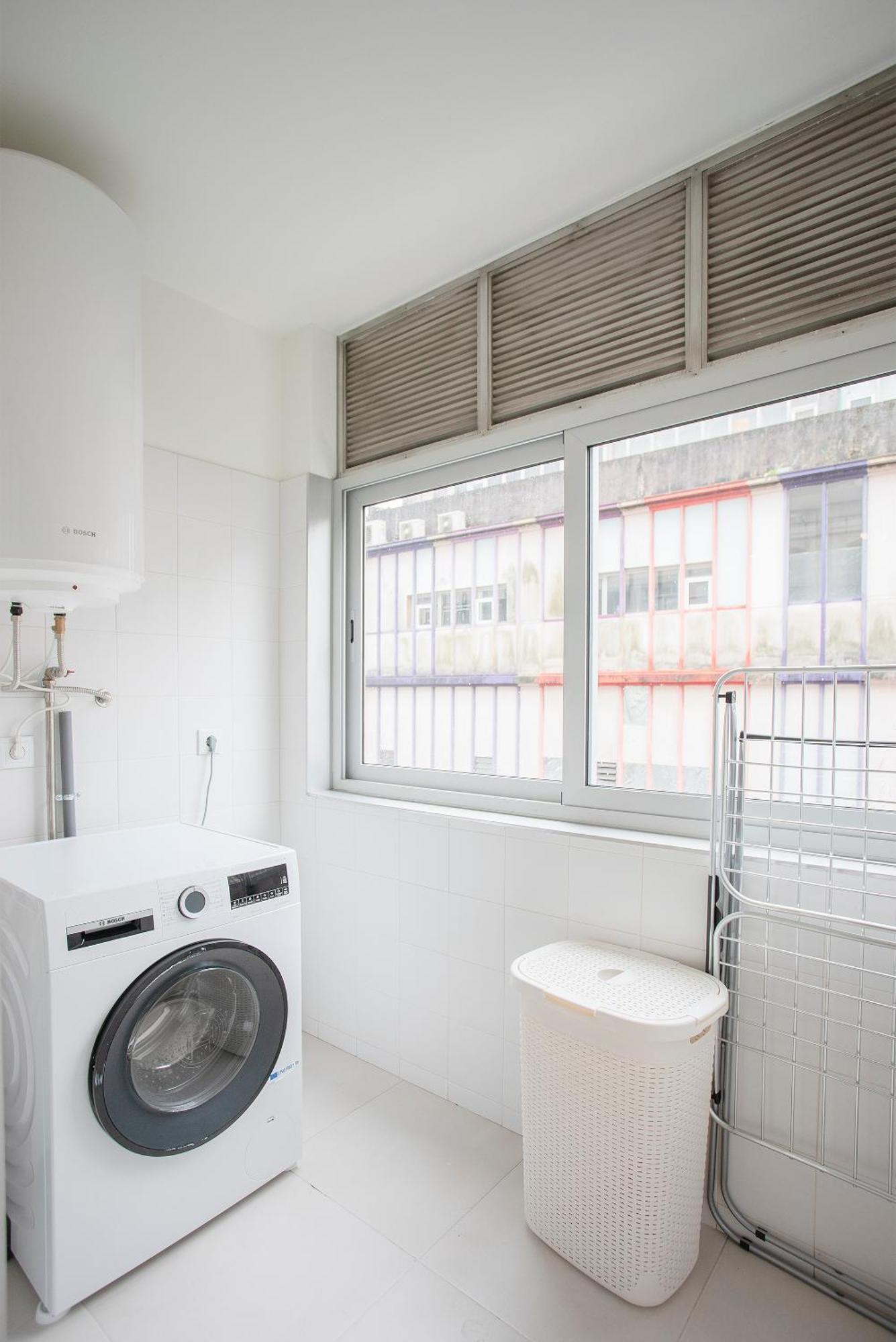 Liiiving In Porto - Modern Design Home ภายนอก รูปภาพ